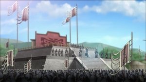 Poster for Episode 39 Poster for Episode 39