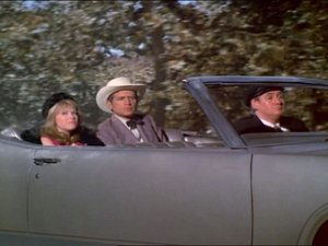 Poster for The Wealthy Landowner