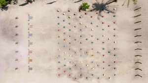 Poster for Episode 35