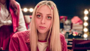 Poster for Episode 108