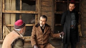 Poster for Episode 18 Poster for Episode 18