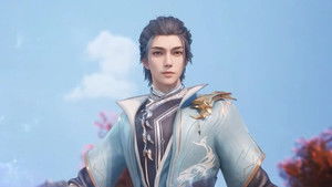 Poster for Episode 5 Poster for Episode 5