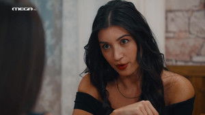 Poster for Episode 5 Poster for Episode 5