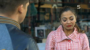 Poster for Episode 5