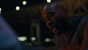 Poster for Expletive Deleted