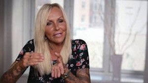 Poster for Episode 2 Poster for Episode 2