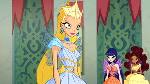 Poster for Queen for a Day