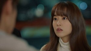 Poster for Now What?