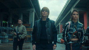 Poster for You Missed the Deal of the Century