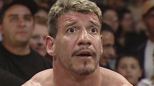 Poster for SmackDown - Apr. 21, 2005 Poster for SmackDown - Apr. 21, 2005