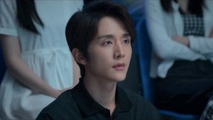 Poster for Episode 32