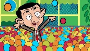 Poster for Ball Pool