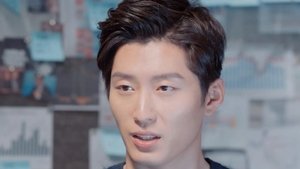 Poster for Episode 36