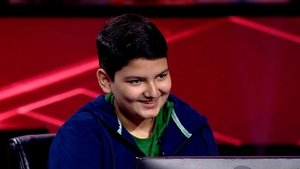 Poster for Yaadon Se Bhara Bachpan