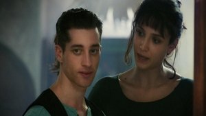 Poster for Episode 4