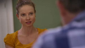 Poster for Episode 21 Poster for Episode 21