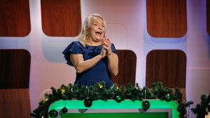 Poster for Episode 2