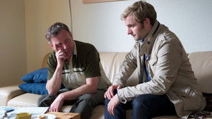 Poster for Episode 9