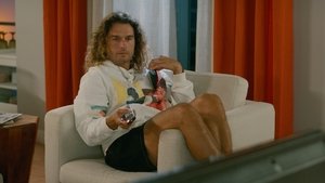 Poster for Episode 3