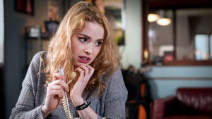 Poster for Episode 1 Poster for Episode 1