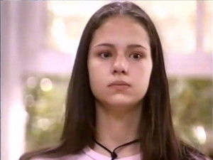 Poster for Episode 2 Poster for Episode 2