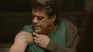 Poster for Tatuados sin gloria