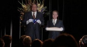 Poster for In the Room