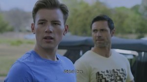 Poster for Episode 46