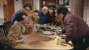 Poster for Episode 62