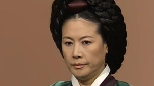 Poster for Episode 22