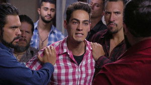 Poster for Episode 20 Poster for Episode 20