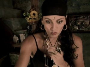 Poster for Episode 12