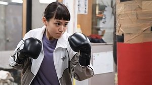 Poster for Episode 3