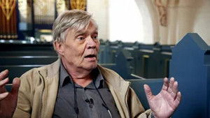 Poster for Kong Christian II, Dyveke og Mor Sigbritt Poster for Kong Christian II, Dyveke og Mor Sigbritt