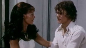 Poster for Seeing Eye Horse Poster for Seeing Eye Horse