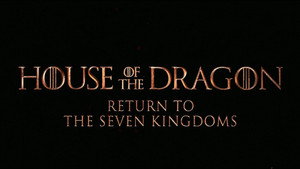 Poster for Return to the Seven Kingdoms