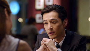 Poster for Episode 28