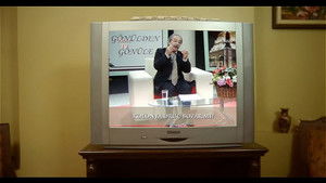 Poster for Episode 1