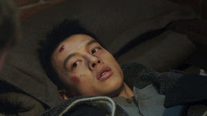 Poster for Episode 29