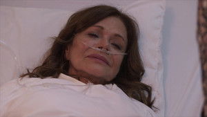 Poster for ¿Cómo está mi madre?