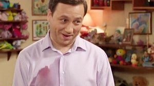 Poster for Episode 18