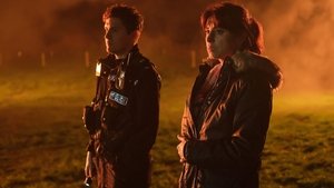 Poster for Episode 5