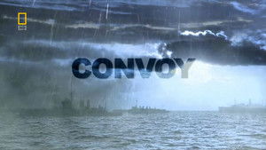 Poster for Episode 4022