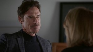 Poster for Episode 105