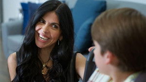 Poster for Quiero conquistar a tu papi