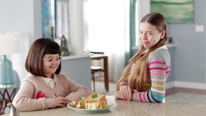 Poster for Olivia Gone Wild