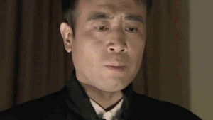 Poster for Episode 50 Poster for Episode 50