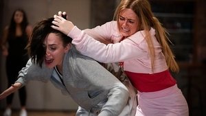 Poster for 17/09/2021