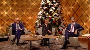 Poster for Episode 1