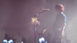 Poster for EP6-1 Poster for EP6-1